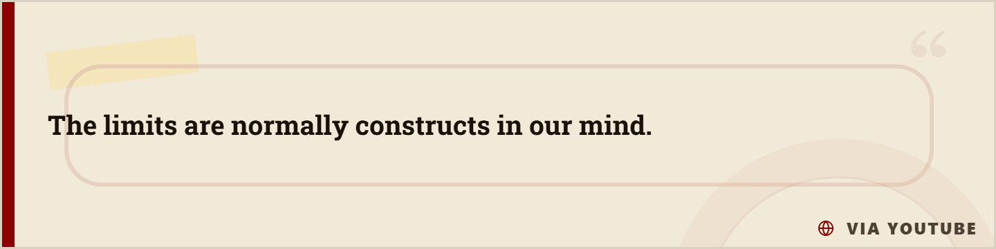 Medium writers product example