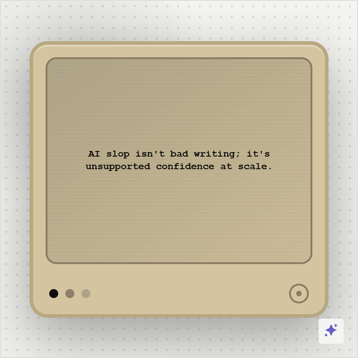 Highlightly generated graphic