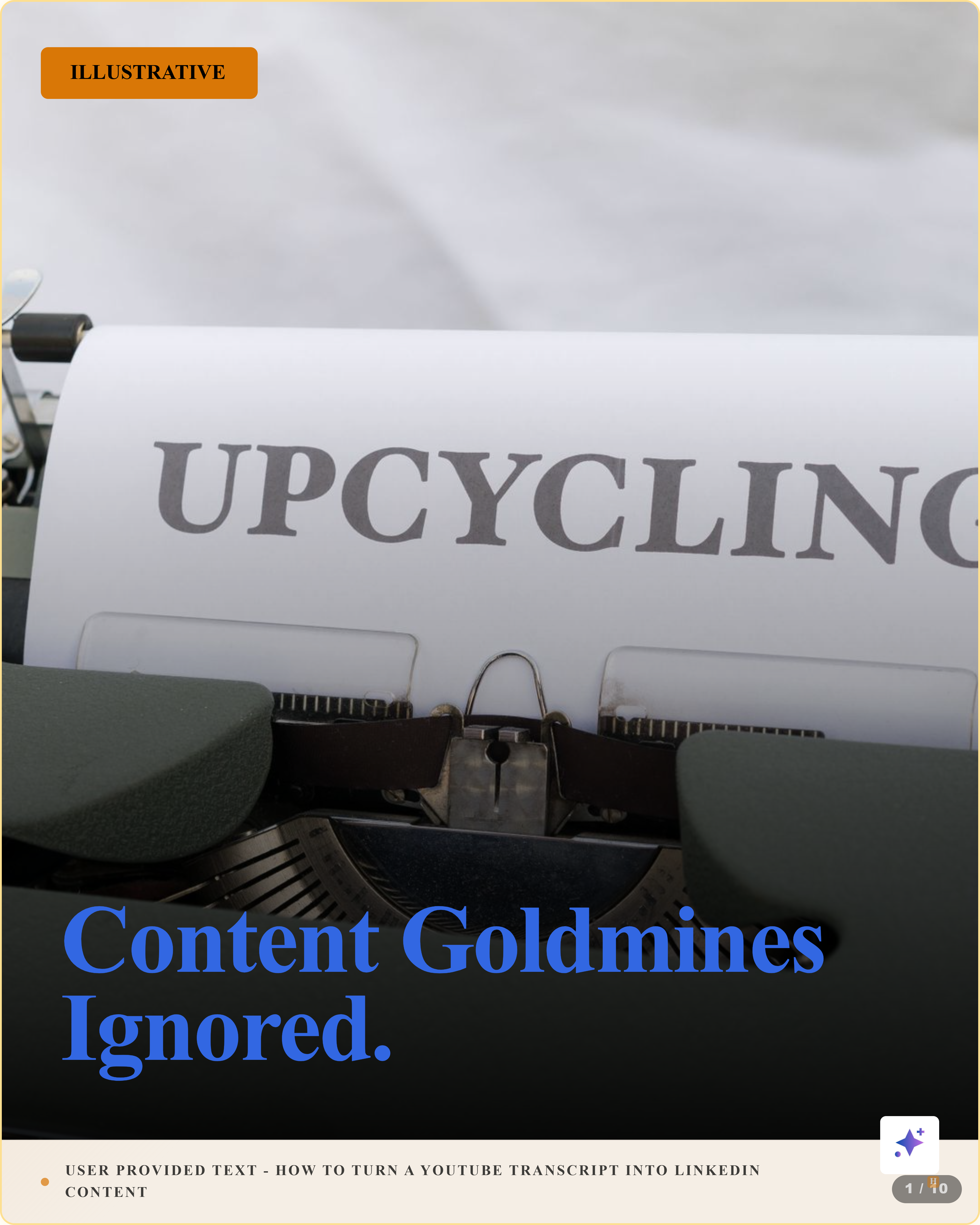 Slide 1