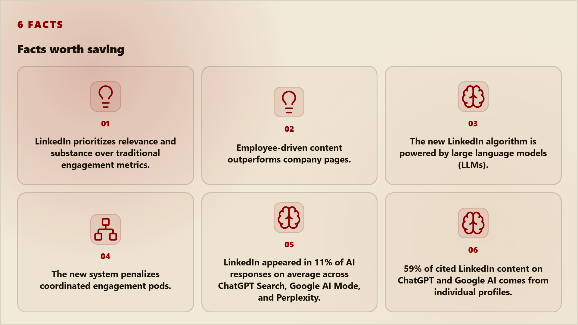 Teachers and educators product example