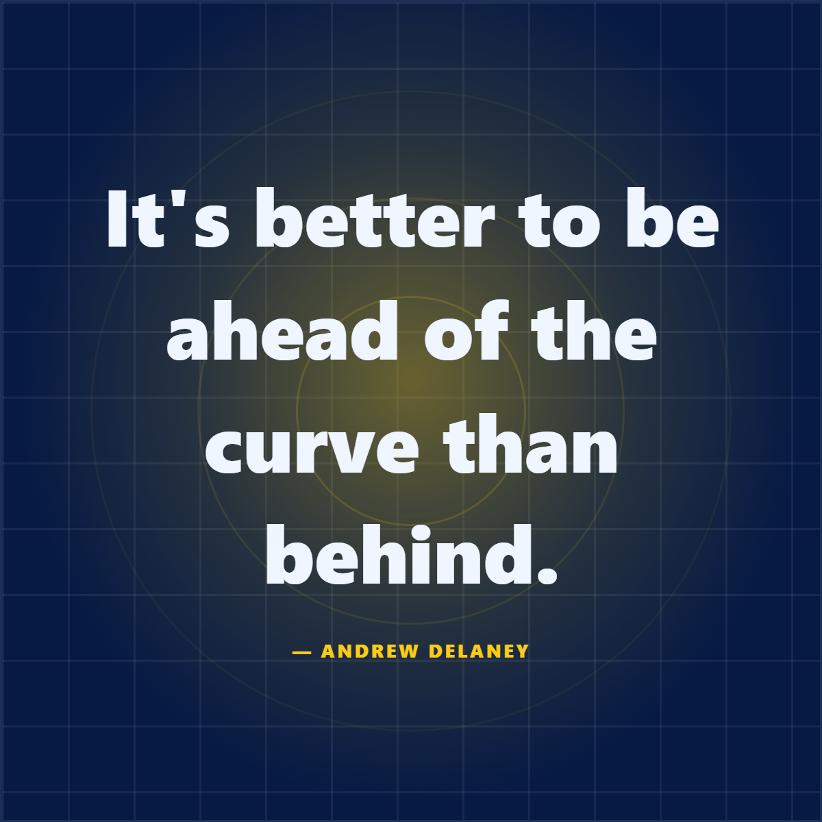 Quote card generated by Highlightly from source material